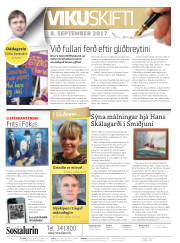 Síða 2