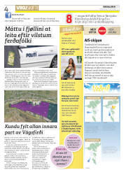 Síða 4