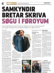 Síða 6