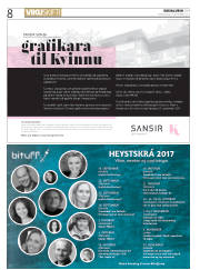 Síða 8