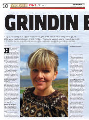 Síða 10
