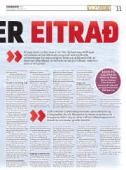Síða 11