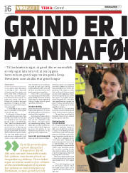 Síða 16