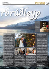 Síða 23