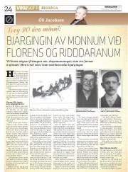 Síða 24