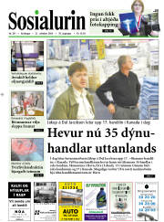 Síða 1
