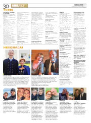 Síða 30