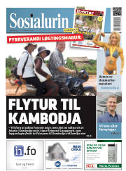 Síða 1
