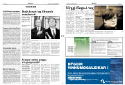 Síða 2