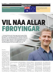 Síða 6