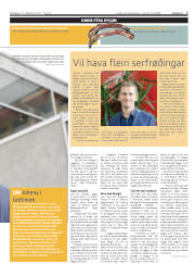 Síða 7