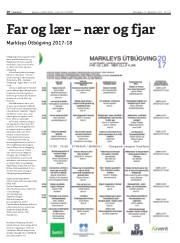 Síða 10