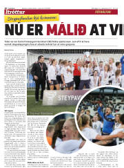 Síða 16