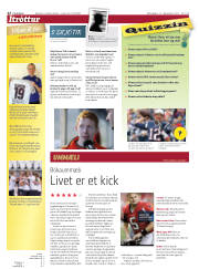 Síða 22