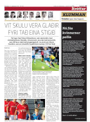 Síða 23