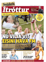 Síða 24