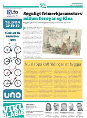 Síða 26