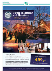 Síða 27