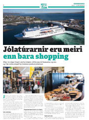 Síða 28