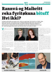 Síða 30