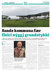 Síða 32