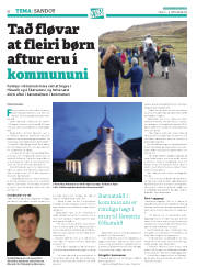 Síða 34