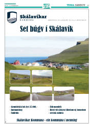 Síða 37