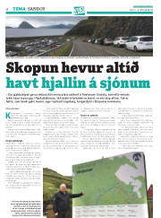 Síða 38