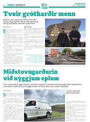 Síða 40