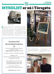 Síða 42