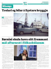 Síða 44