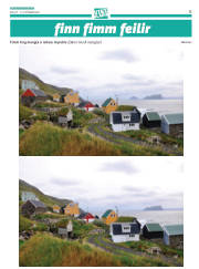 Síða 47
