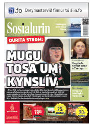 Síða 1