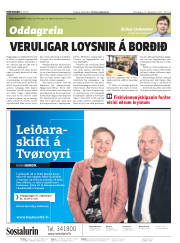Síða 2