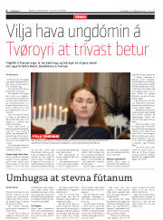 Síða 4