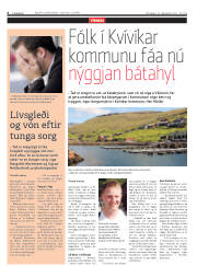 Síða 6