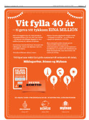 Síða 7