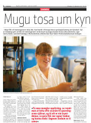 Síða 8