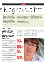 Síða 9