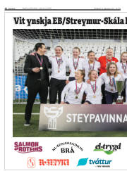 Síða 12