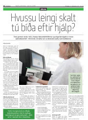Síða 14