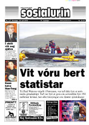 Síða 1