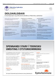 Síða 19