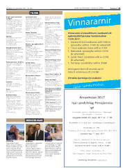 Síða 21