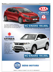 Síða 24