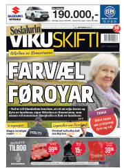 Síða 1