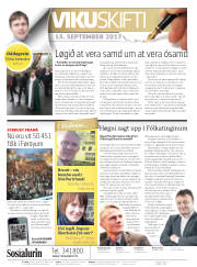 Síða 2