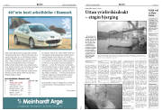 Síða 9