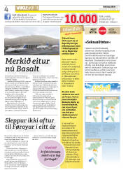 Síða 4