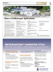 Síða 5